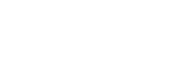 Instituto Atlantos